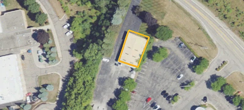 8175 Big Lk Rd