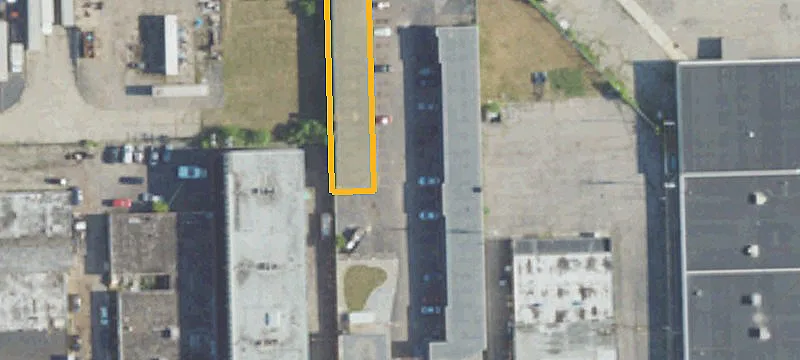 14380 8th Mile Rd
