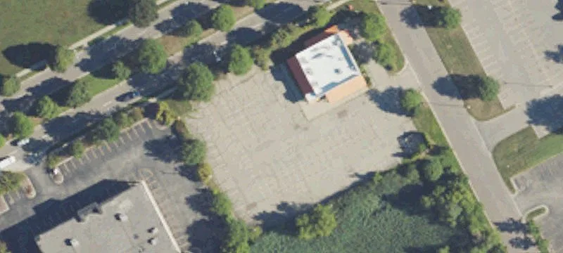 172 Edgewood Blvd