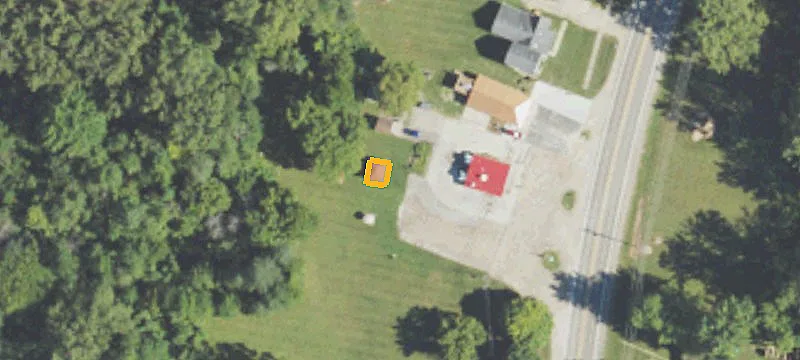430 State Rd