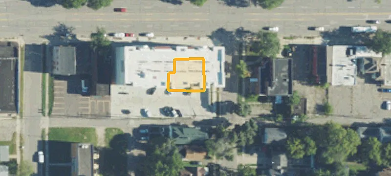 2224 Michigan Ave