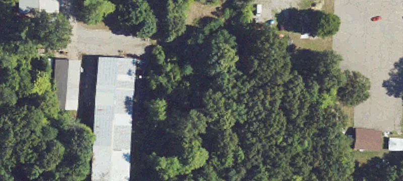359 Clarkston Rd