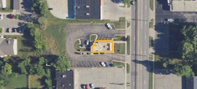 4230 Martin Luther King Jr Blvd, Unit 15
