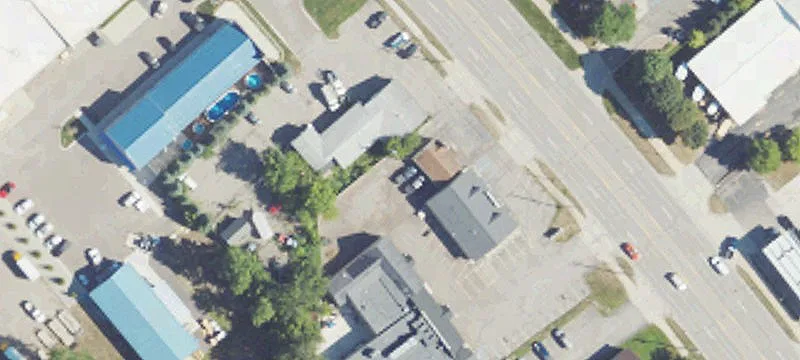 6575 Dixie Hwy