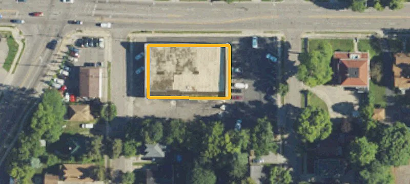 104 Mt Hope Ave