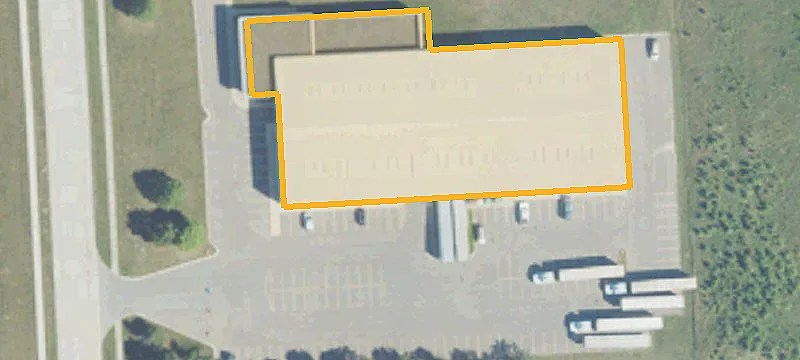 30860 Sierra Dr