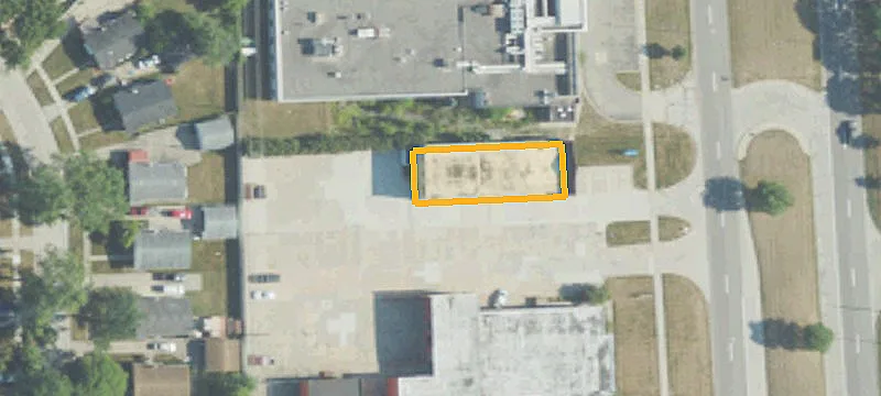 30581 Stephenson Hwy