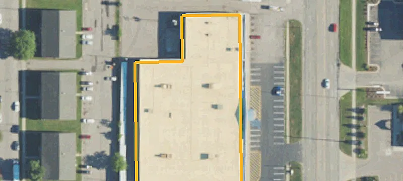 5814 Pennsylvania Ave, Unit 6
