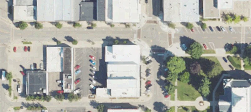 304 Jefferson St, Unit 5