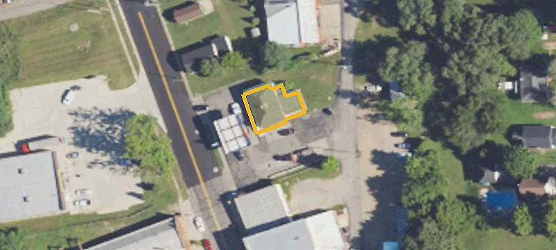 133 Main St
