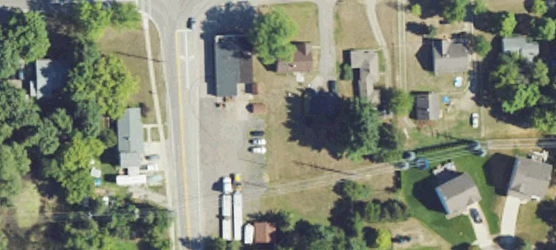 6491 Elizabeth Lk Rd
