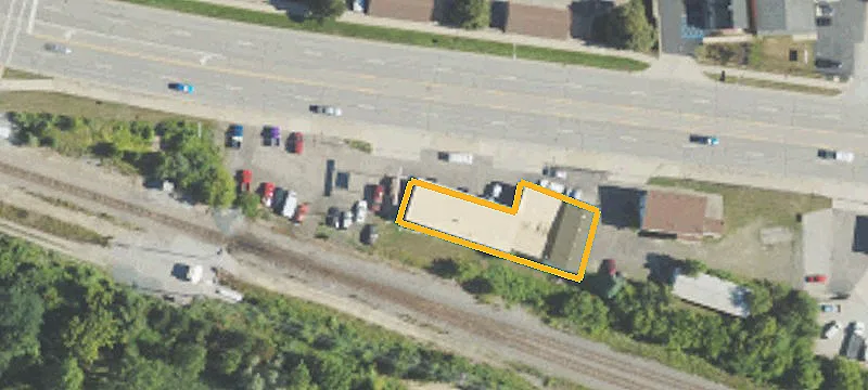 3351 Dixie Hwy