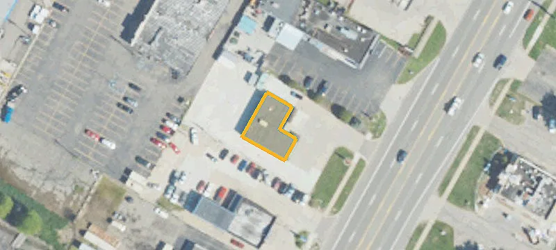 36809 Groesbeck Hwy