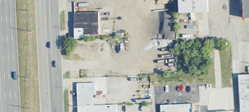 35100 Mound Rd