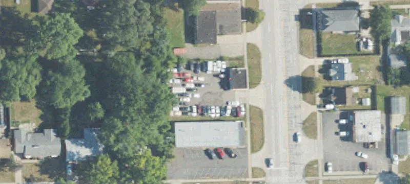 24055 Ryan Rd
