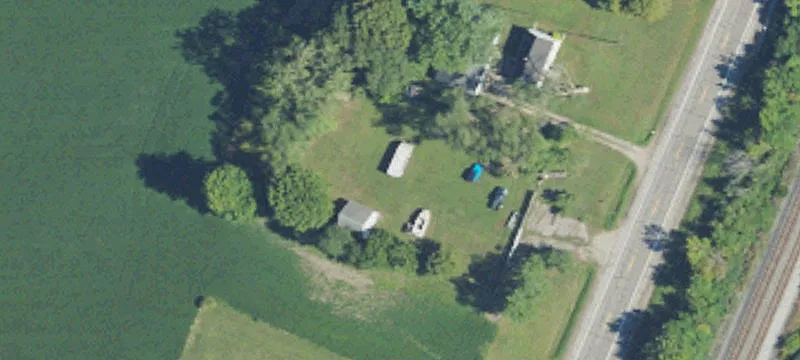 8239 Telegraph Rd