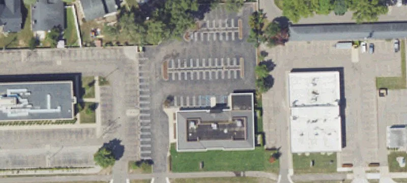 20240 12th Mile Rd