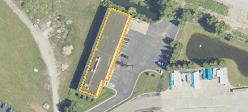 30158 Research Dr