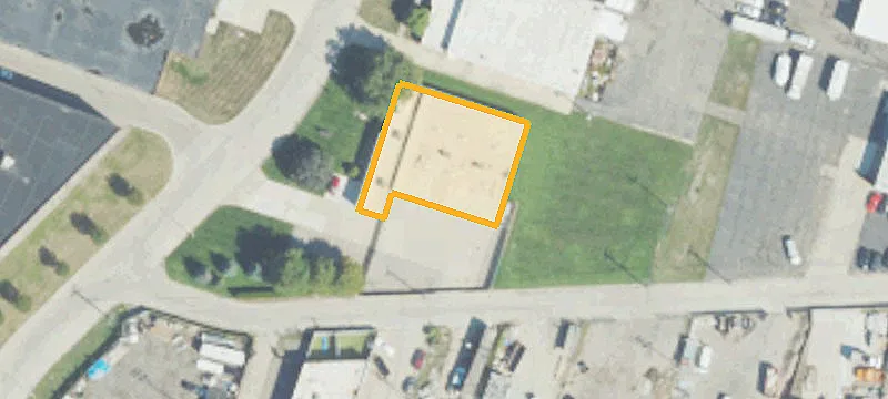 22904 Industrial Dr