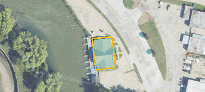 240 Riv Rd