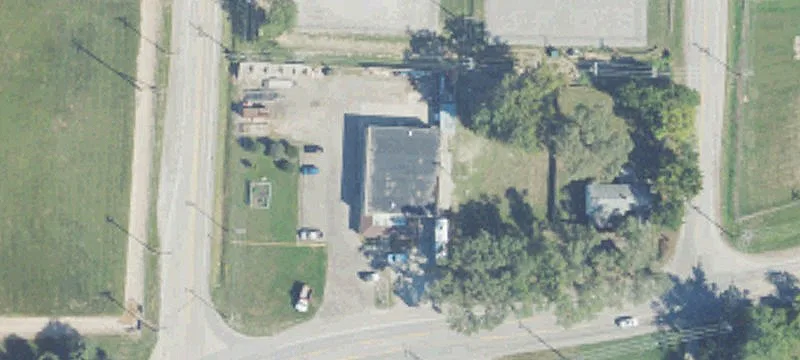 25555 Riv Rd