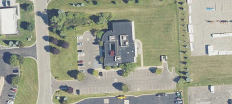 30026 Research Dr, Unit 30