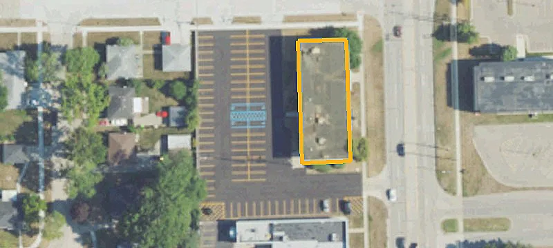 28091 Dequindre Rd