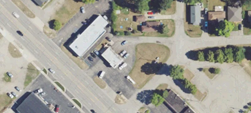 4602 Dixie Hwy