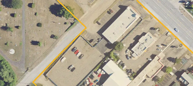 4785 Dixie Hwy