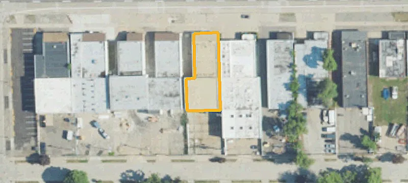 964 10th Mile Rd