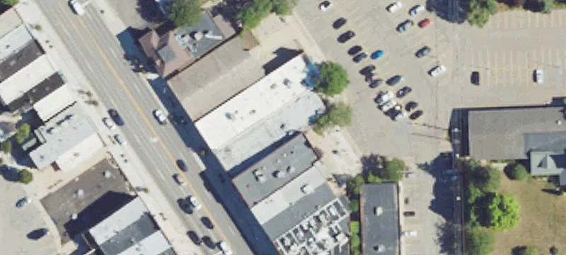 14 Washington St