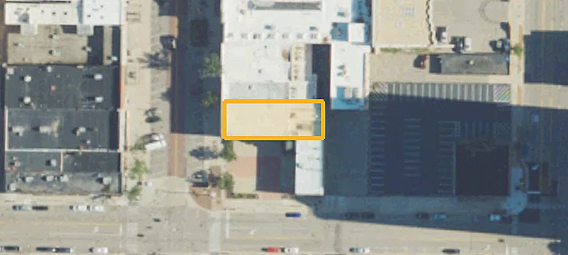 229 Washington Sq