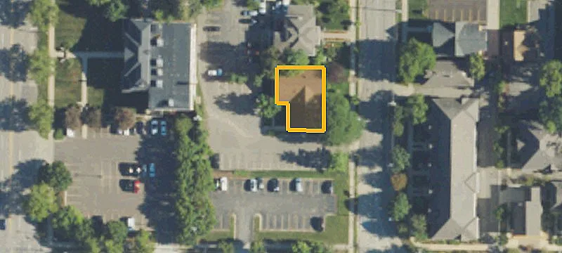 610 Grand Ave, Unit 2