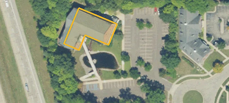 1760 Abbey Rd, Unit 1