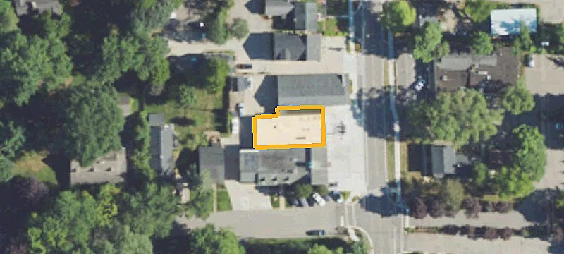 32725 Franklin Rd