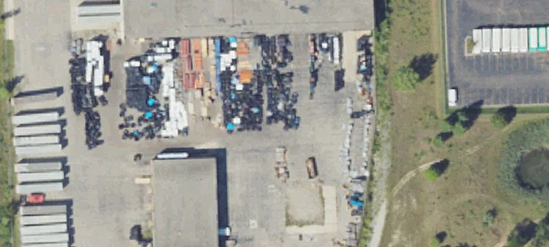 1200 Auburn Ave