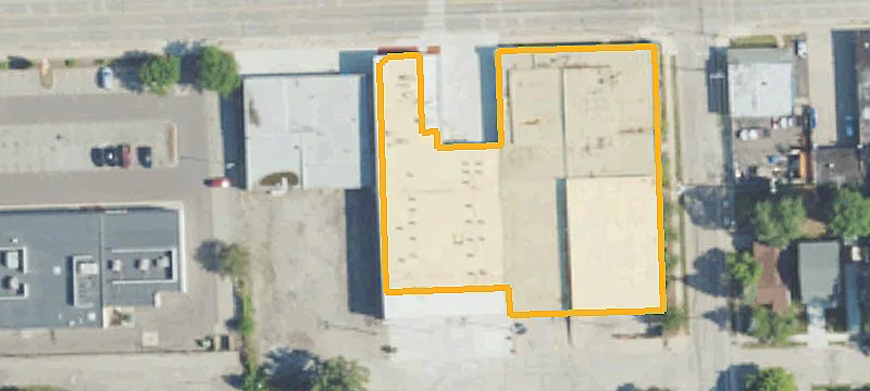 1220 9th Mile Rd
