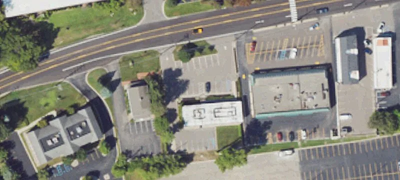 91 Long Lk Rd