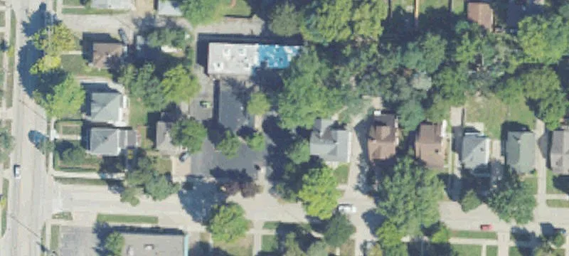 310 Euclid St