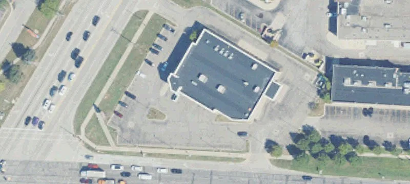 51008 Gratiot Ave