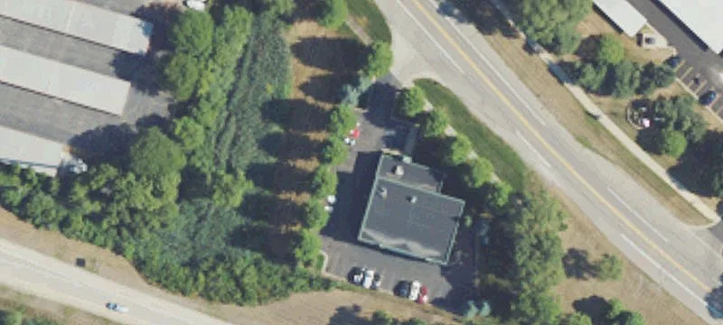 2230 Utica Rd