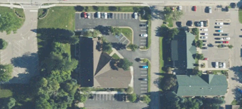 2410 Lk Lansing Rd, Unit 3