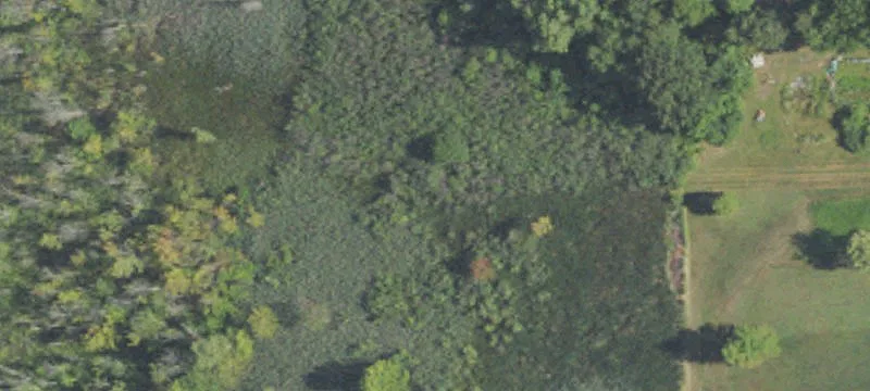 Auburn Hills, MI 48326