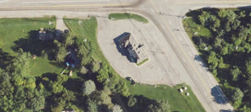 10197 Dixie Hwy