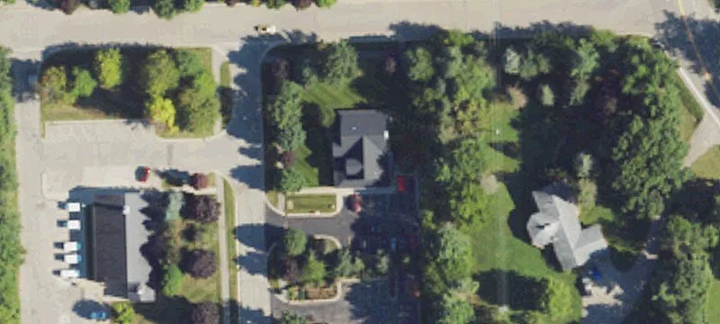 7550 Vlg Ct