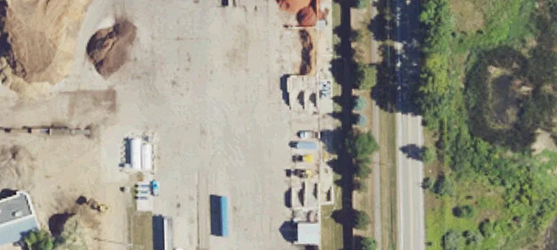 3500 Giddings Rd