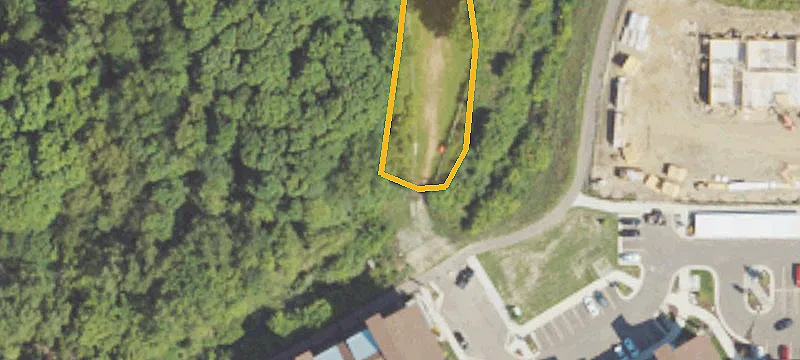 2398 Jolly Rd