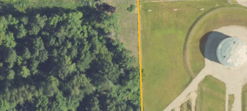 2307 Samaria Rd