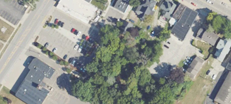 108 Main St