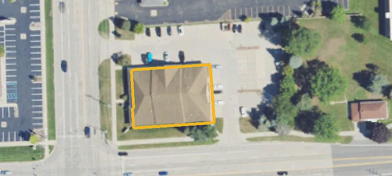 49050 Schoenherr Rd